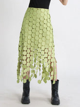 Load image into Gallery viewer, d3e6277e-4862-4bd9-801e-486fc9d8cfc1-Max-Origin
