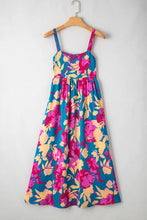 Load image into Gallery viewer, d44a7cf4-57ff-4f4a-a039-5bc0a342dc95-Max-Origin
