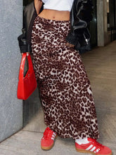 Load image into Gallery viewer, d50107c7-f065-43c6-ab7f-a4a75bdcd0a3-Max
