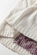 Load image into Gallery viewer, FD1E4396228157A0461DC37AA322E230/d521def4-18d2-4720-8d38-101fb71c6f29.jpg
