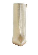 Load image into Gallery viewer, 6999F37680E0056D30CF42284BC4A7E0/d59eb14b-73c4-469b-b5c6-9c43a2dcad6c.jpg
