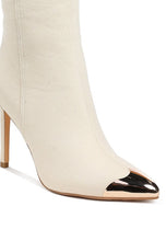 Load image into Gallery viewer, 91515BC51DFB9C7E9499ED27EB168CFC/d5cc450f-c555-4093-9bf7-e4374570ac63.jpg
