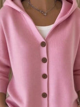 Load image into Gallery viewer, d61a3768-2432-441f-9620-fed45c42b167-Max-Origin
