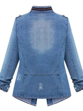 Load image into Gallery viewer, d6465f010ab7491c8367bf39ca02c1f8-Max-Origin
