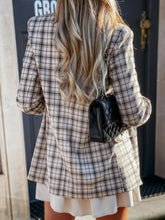 Load image into Gallery viewer, d728644606ba4df5ade9c59abcd783b7-Max-Origin
