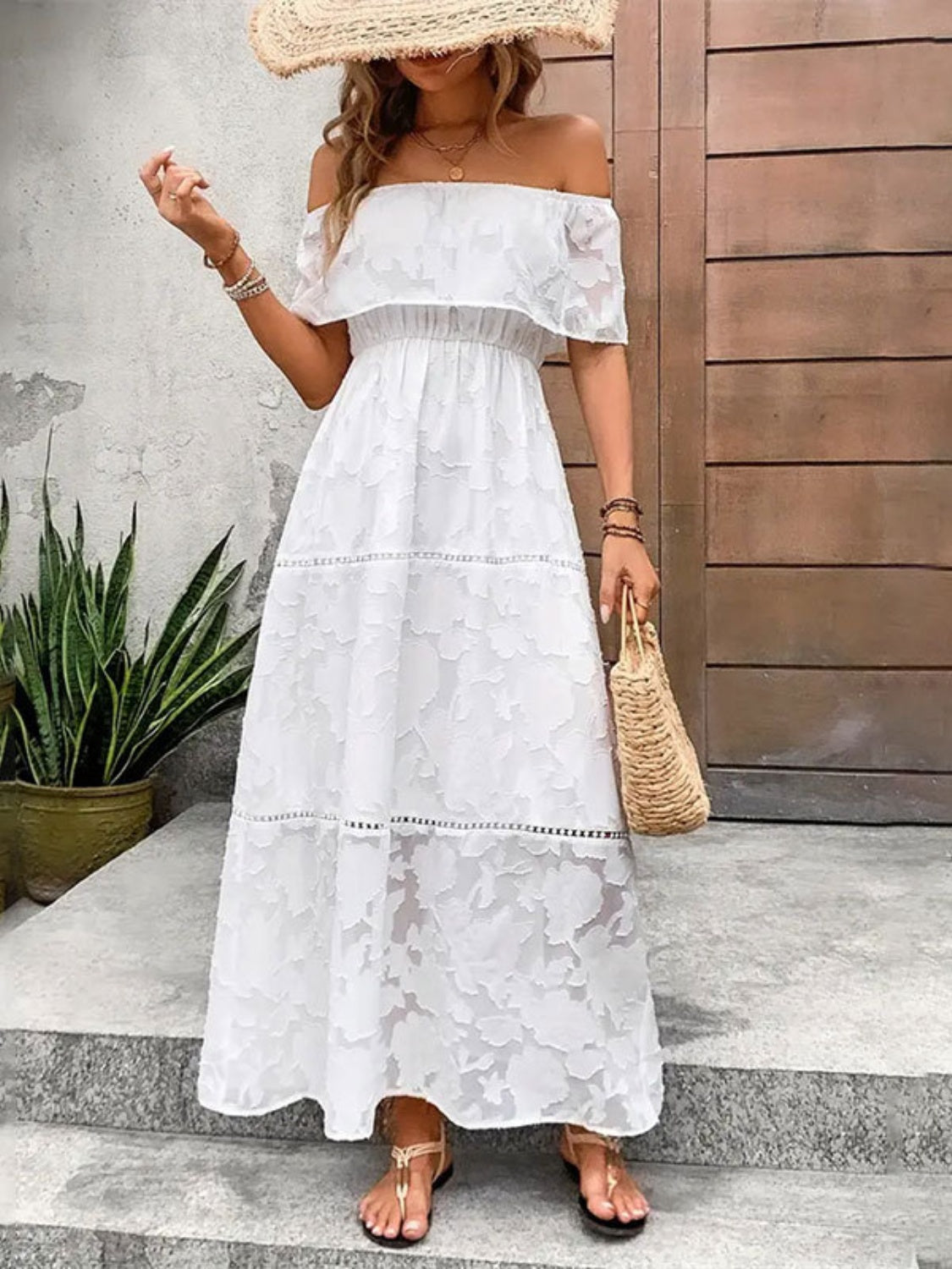 Luxe ~ Missy – Waydia + Co. Luxe ~ Missy – Waydia + Co.