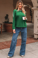 Load image into Gallery viewer, FD1E4396228157A0461DC37AA322E230/d7e6007a-859b-4a03-8975-cf1757cf7b73.jpg
