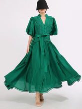 Load image into Gallery viewer, d8a56496-9822-4cb5-81f4-96dd5f6620bf-Max-Origin
