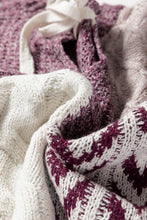 Load image into Gallery viewer, FD1E4396228157A0461DC37AA322E230/d8e31acc-2f5b-4db7-8426-b5e1080cfc14.jpg
