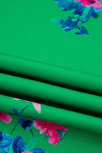 Load image into Gallery viewer, 6BAD8655F256A3EC7B298B5B8E294754/d8f359d3-2e38-4e73-a1d9-2b9fee67e732.jpg
