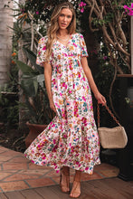 Load image into Gallery viewer, 6BAD8655F256A3EC7B298B5B8E294754/d9430e3c-fd66-4a85-afd9-7e137102a123.jpg
