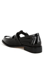 Load image into Gallery viewer, 6999F37680E0056D30CF42284BC4A7E0/d9e05e36-268f-4aff-b5f2-a19d83b4ad17.jpg
