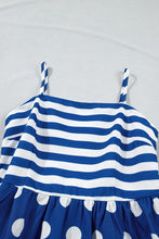 Load image into Gallery viewer, D7A69D58D0EA6C6B573042C3F4D3C1C3/dab4a0ac-c348-489c-a0a2-6f3a15727a95.jpg
