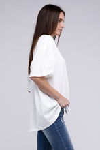 Load image into Gallery viewer, Kat Oversized T-Shirt
