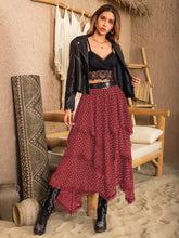 Load image into Gallery viewer, daf57dba-2c8b-4db8-ba07-3b753c373455-Max-Origin
