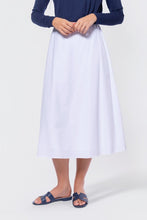 Load image into Gallery viewer, Dakota Midi Skirt
