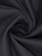 Load image into Gallery viewer, db40e1443640400096ba8a6f17de2050-Max-Origin
