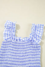 Load image into Gallery viewer, 325E86E86731989E319B388F8733756E/db8b8e23-21c9-4297-83dc-aece9285db0c.jpg
