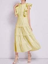 Load image into Gallery viewer, dc242e72-1755-437e-b381-16891bce9b05-Max-Origin
