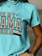 Load image into Gallery viewer, Mama Era T-Shirt
