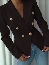 Load image into Gallery viewer, dccf5059c2174815b2820b7bef78db40-Max-Origin
