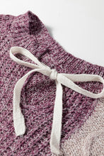 Load image into Gallery viewer, FD1E4396228157A0461DC37AA322E230/dcd74807-2cc5-4893-a13c-7a2c1b57a7fd.jpg
