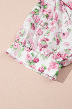 Load image into Gallery viewer, 6BAD8655F256A3EC7B298B5B8E294754/dd6cf10f-c604-4c92-8d26-846429f50dfc.jpg
