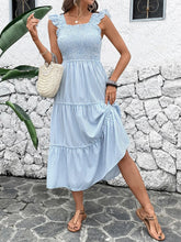 Load image into Gallery viewer, dd6da50a-cfb4-46ed-91e7-8f91da6b3d75-Max
