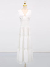 Load image into Gallery viewer, ddc58a631c78403fa07754b0930ae075-Max-Origin
