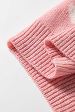 Load image into Gallery viewer, FD1E4396228157A0461DC37AA322E230/ddedd939-9f2c-451f-98db-b56ea4bc7a9c.jpg
