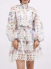 Load image into Gallery viewer, ddf6962e-f1d7-432a-bf5f-809910373912-Max-Origin
