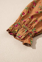 Load image into Gallery viewer, 6BAD8655F256A3EC7B298B5B8E294754/de51f3b2-af5f-49b0-8074-c7862509011b.jpg
