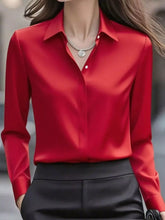 Load image into Gallery viewer, de6b3aa4-a71d-461f-b85a-01692fe7a712-Max-Origin
