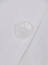 Load image into Gallery viewer, dea3337efea946b1a931e2ccd1c4177b-Max-Origin
