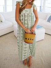 Load image into Gallery viewer, defc76c1-885c-4649-93cc-a28fc3a2fd43-Max-Origin
