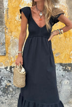 Load image into Gallery viewer, df7969b4-062f-471d-b6ff-9b28efbd157f-Max-Origin
