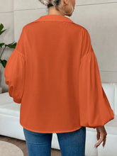 Load image into Gallery viewer, dfa2501f-b345-4619-9684-38e18c415700-Max-Origin
