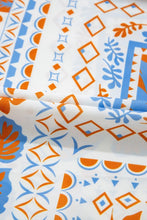 Load image into Gallery viewer, 6BAD8655F256A3EC7B298B5B8E294754/dfa72088-1a13-4003-9f60-6ba5b64c9fe0.jpg
