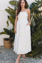 Load image into Gallery viewer, e1a5b5aa-3df2-4ffa-b08e-b32fa0c0a991-Max
