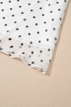 Load image into Gallery viewer, e34aa687-f038-40a8-9b3f-e679c8e89115-Max-Origin
