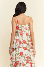 Load image into Gallery viewer, e363de1eb6884b0790bc5e9366004d2a-Max-Origin
