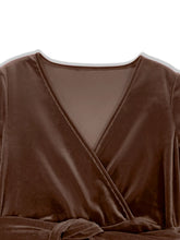 Load image into Gallery viewer, e3ae0a7759c042c083faa3ac612bcfc9-Max-Origin
