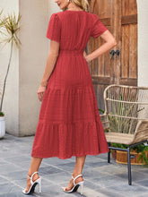 Load image into Gallery viewer, e427bb61-ea12-4250-84ca-da3d7f584bfd-Max-Origin

