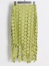 Load image into Gallery viewer, e4f1e3fa91c14e279ebc50a6b05a9d06-Max-Origin
