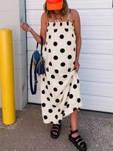 Load image into Gallery viewer, e5053660-26d0-47f1-8647-d8c5a3d587ba-Max-Origin
