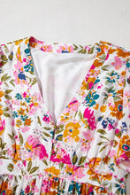 Load image into Gallery viewer, 6BAD8655F256A3EC7B298B5B8E294754/e52706b1-d227-4f97-ace6-9531ee6f8b6d.jpg
