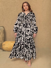 Load image into Gallery viewer, e553da8a-83ea-4434-8250-d31770b4e5b0-Max-Origin
