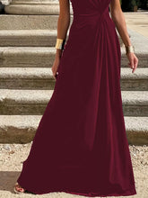 Load image into Gallery viewer, e5a2cb53-10b2-47c4-9d17-e27eab28ce4f-Max-Origin
