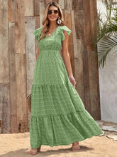 Load image into Gallery viewer, e6489705-56e4-4519-a1eb-7fbd7249e413-Max-Origin
