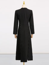 Load image into Gallery viewer, e66a2971-dcf4-4fc5-9a75-e3d6b478f3ae-Max-Origin
